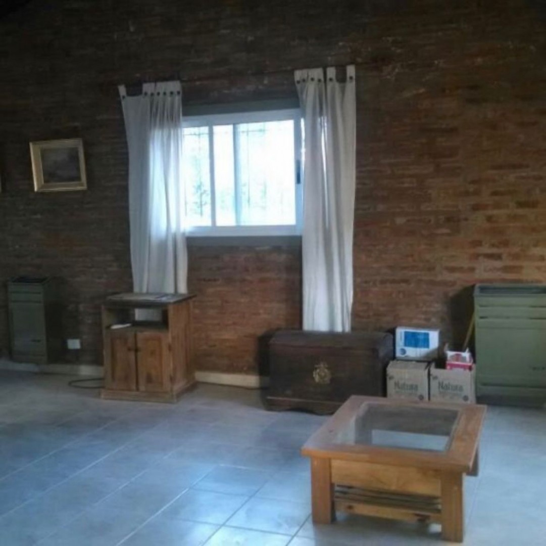 Casa en Venta en Matheu 4304, Millamapu, Bahía Blanca - Bahía Blanca Propiedades | SITIO OFICIAL l