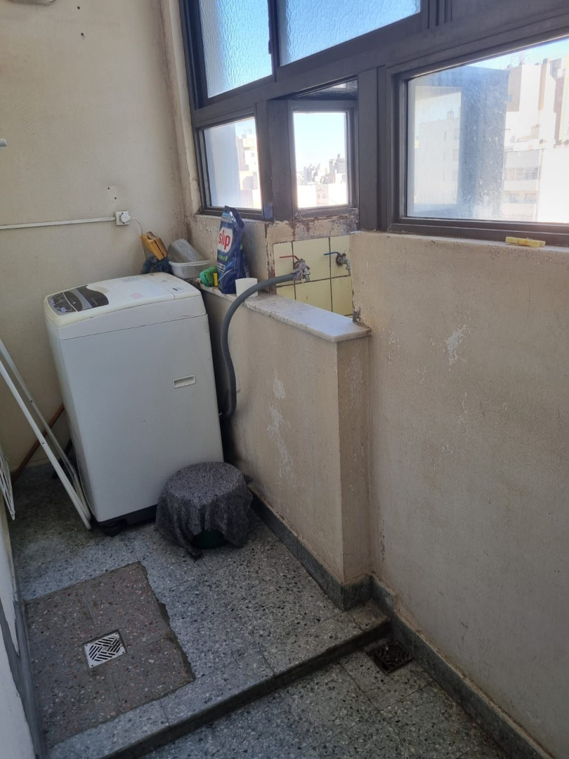 Departamento en Venta en Mitre 200, Centro, Bahía Blanca - Bahía Blanca Propiedades | SITIO OFICIAL l