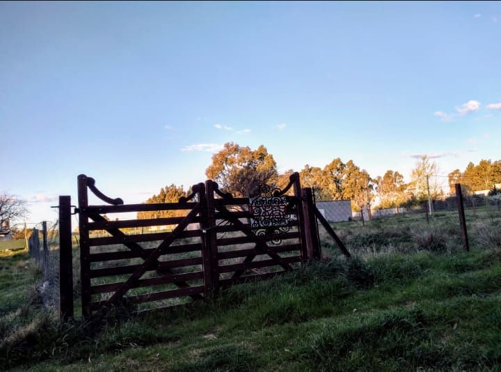 Terreno en Venta  Villa Bordeu, Bahía Blanca - Bahía Blanca Propiedades | SITIO OFICIAL l