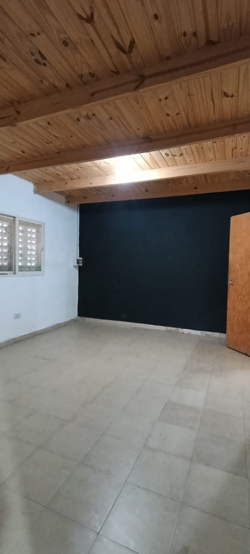 Galpón en Alquiler en Resero 24,  Bahía Blanca - Bahía Blanca Propiedades | SITIO OFICIAL l