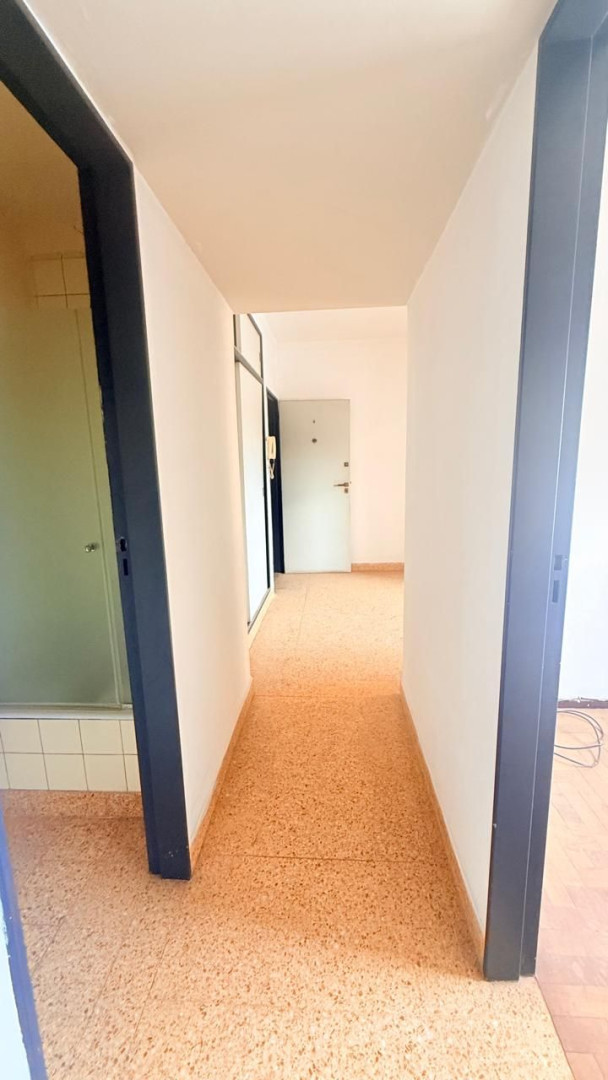 Departamento en Alquiler en Thompson 94, Macrocentro, Bahía Blanca - Bahía Blanca Propiedades | SITIO OFICIAL l