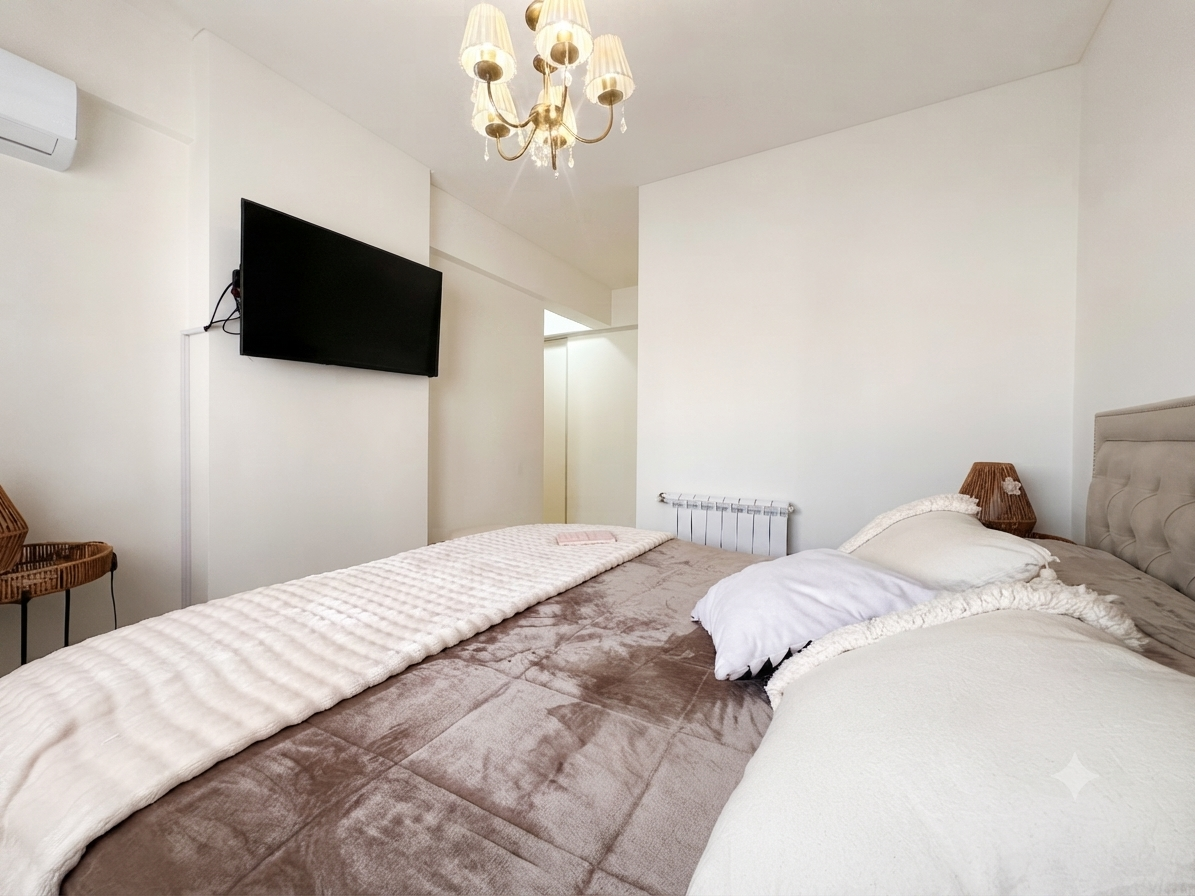Departamento en Venta en Guemes 68, Centro, Bahía Blanca - Bahía Blanca Propiedades | SITIO OFICIAL l