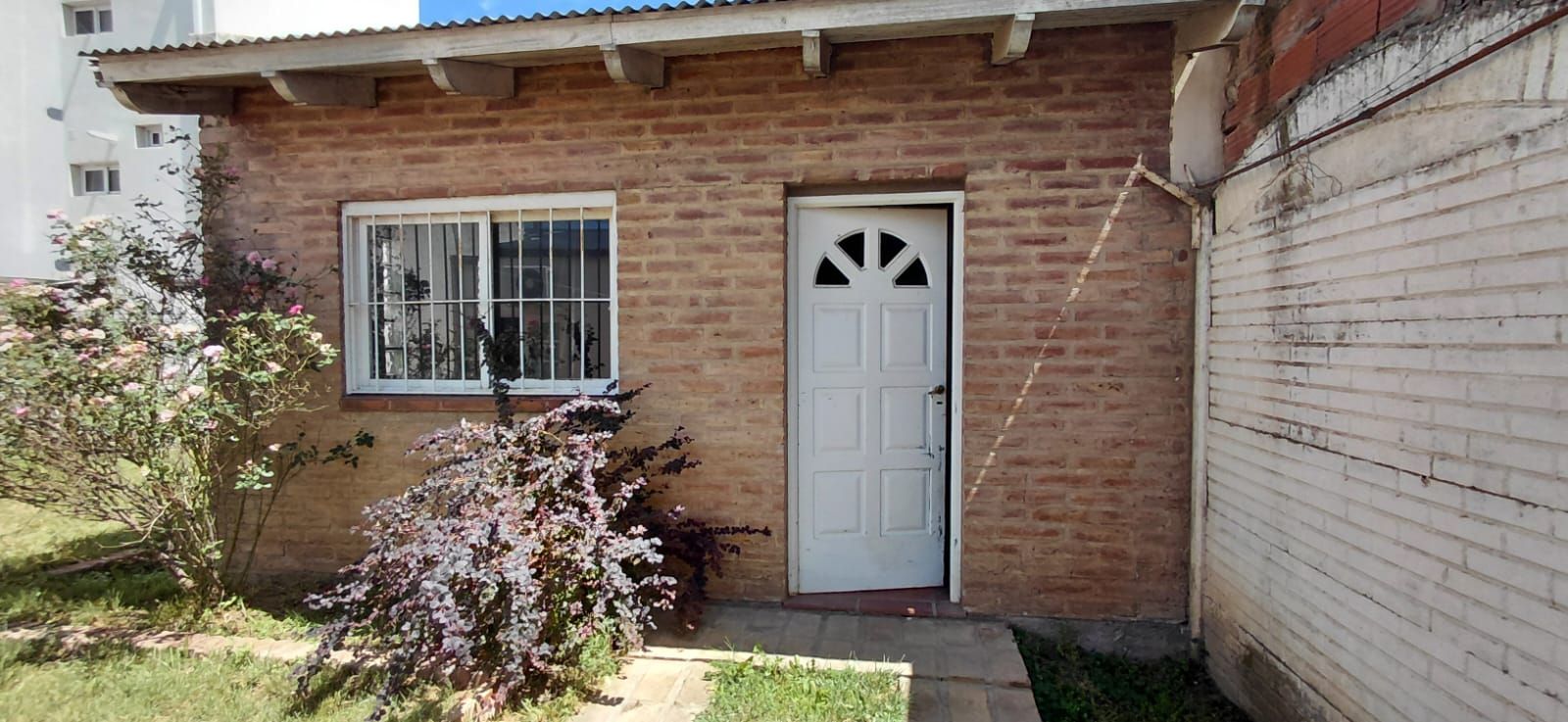 Casa en Venta en DE ANGELIS 886, Villa del Parque, Bahía Blanca - Bahía Blanca Propiedades | SITIO OFICIAL l