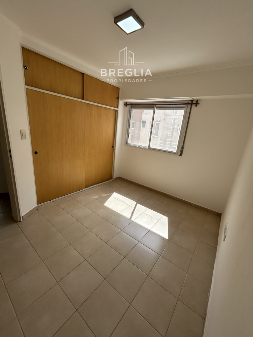 Duplex en Venta en Guatemala 1435, Villa Floresta, Bahía Blanca - Bahía Blanca Propiedades | SITIO OFICIAL l