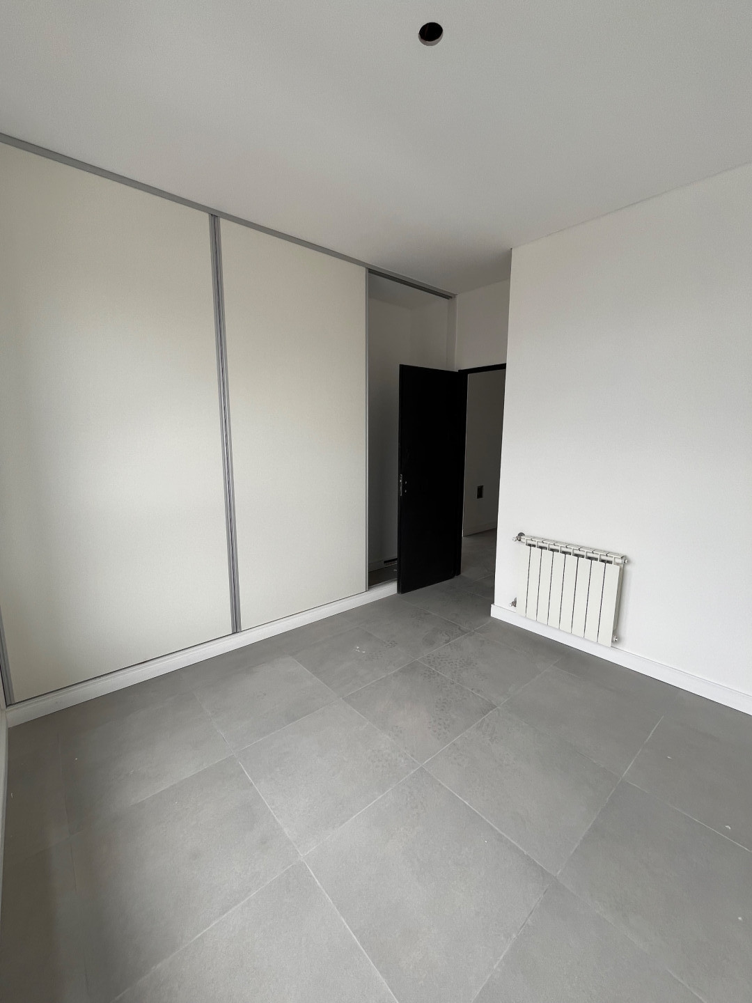 Departamento en Venta en General Paz 487, Macrocentro, Bahía Blanca - Bahía Blanca Propiedades | SITIO OFICIAL l