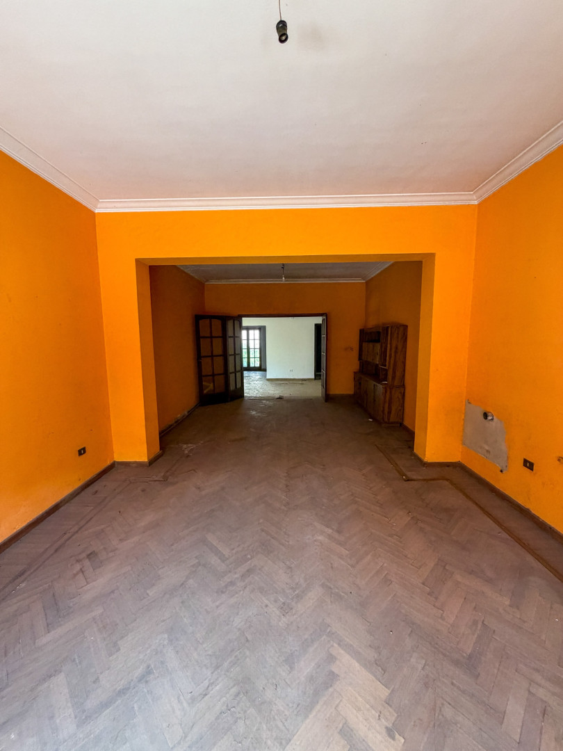 Casa en Venta en España 600, Pedro Pico, Bahía Blanca - Bahía Blanca Propiedades | SITIO OFICIAL l