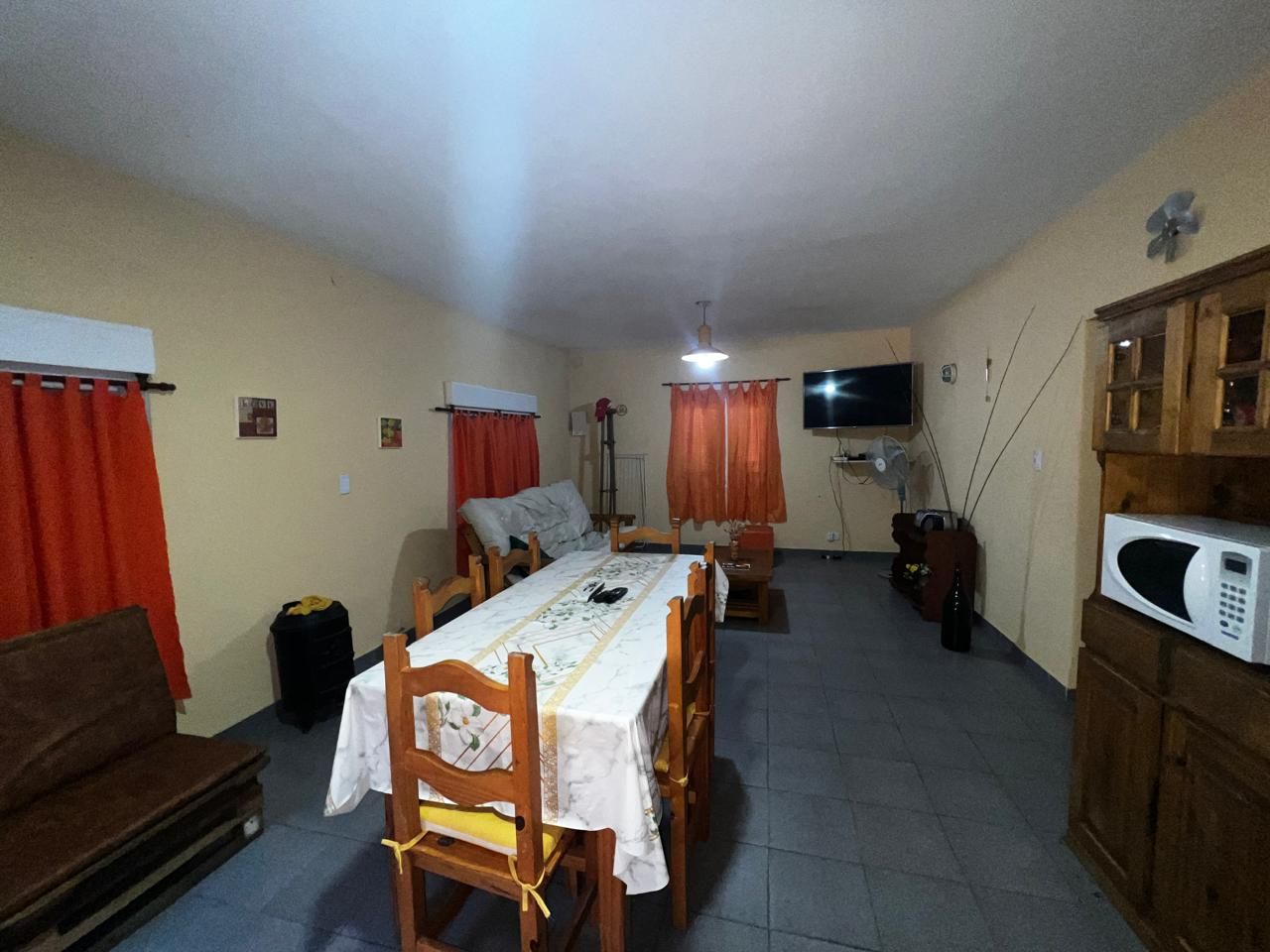 Casa en Venta en Mar Del Plata,  Monte Hermoso - Bahía Blanca Propiedades | SITIO OFICIAL l
