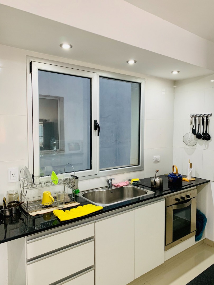 Departamento en Venta en Costanera Este 650,  Monte Hermoso - Bahía Blanca Propiedades | SITIO OFICIAL l