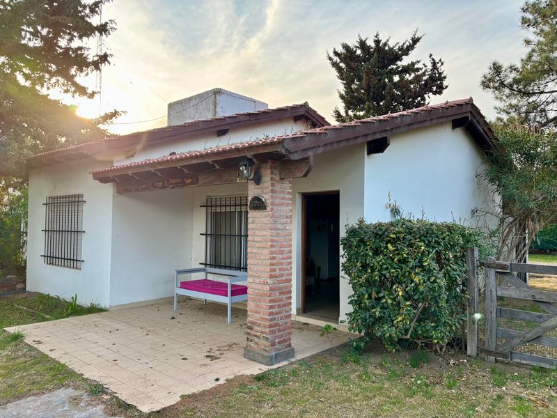 Casa en Venta en Las Almejas N° 1651, Las Dunas, Monte Hermoso - Bahía Blanca Propiedades | SITIO OFICIAL l