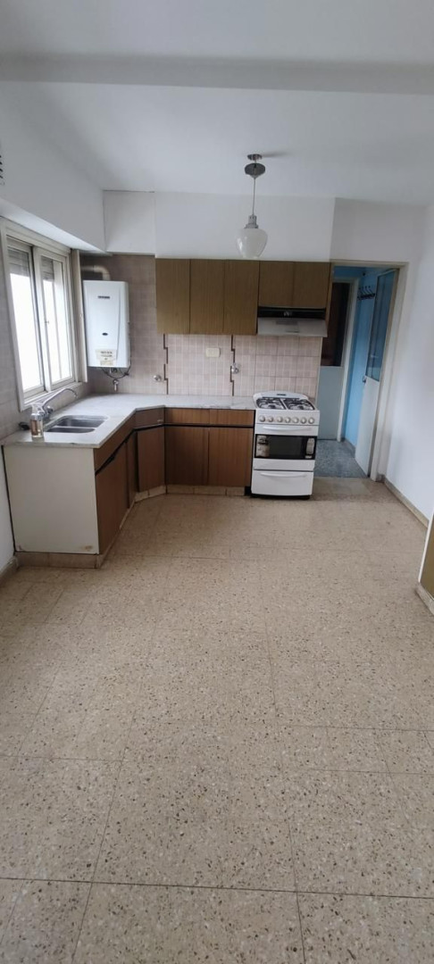 Departamento en Venta en O´  Higgins 29, Centro, Bahía Blanca - Bahía Blanca Propiedades | SITIO OFICIAL l