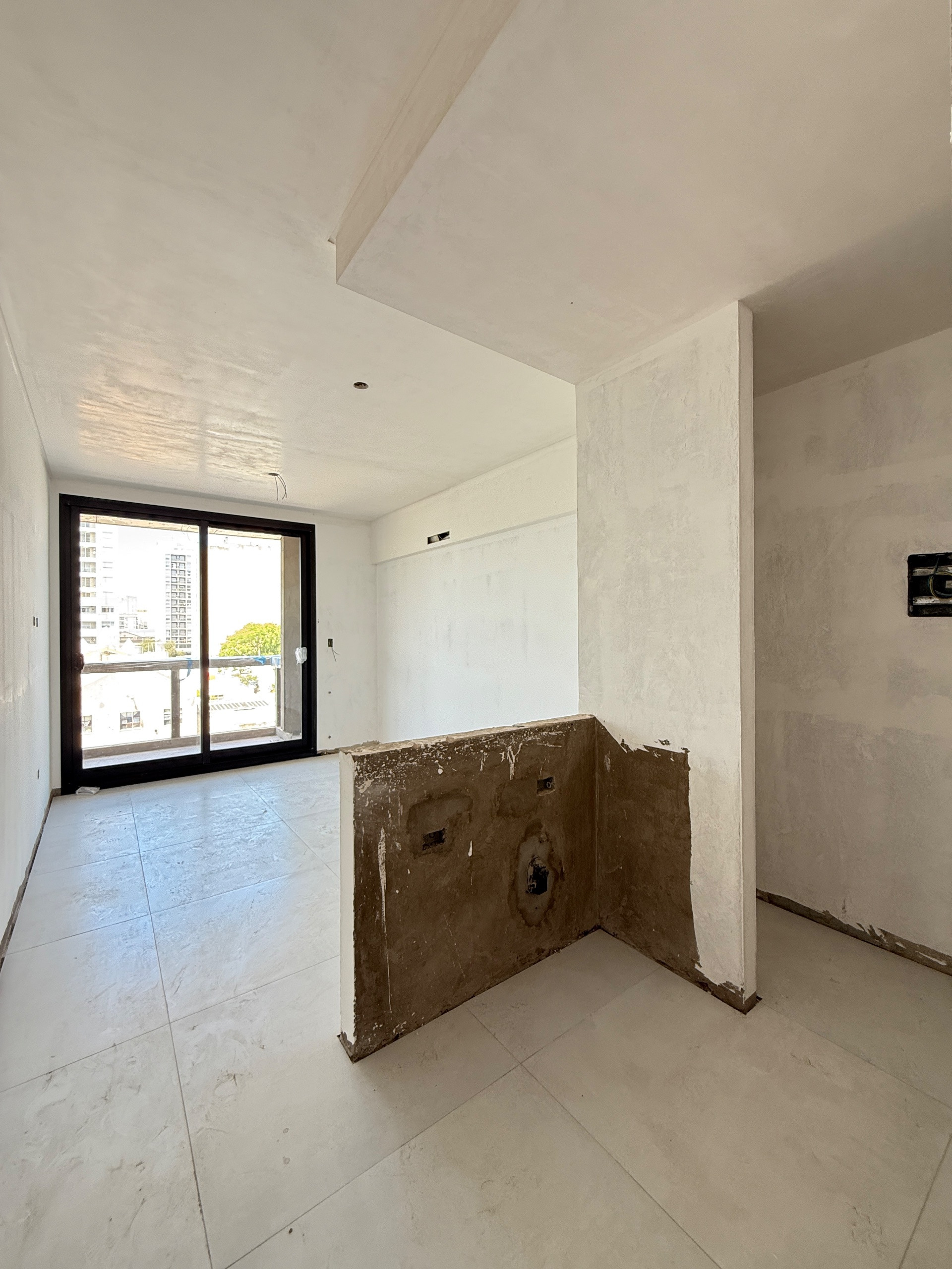 Departamento en Venta en Blandengues 72, Macrocentro, Bahía Blanca - Bahía Blanca Propiedades | SITIO OFICIAL l
