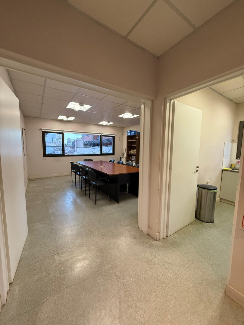 Oficina en Venta en Hipólito Irigoyen 710,  Bahía Blanca - Bahía Blanca Propiedades | SITIO OFICIAL l