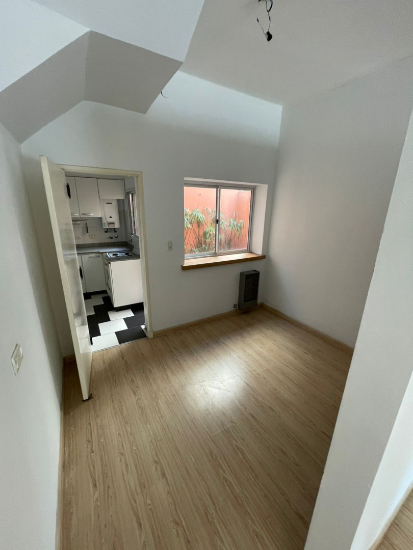 Casa en Alquiler en Dorrego 209, Centro, Bahía Blanca - Bahía Blanca Propiedades | SITIO OFICIAL l