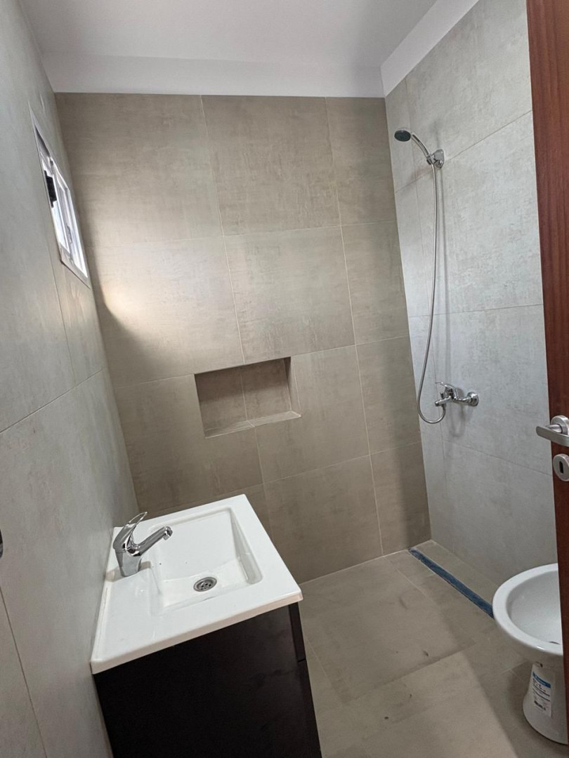 Departamento Interno en Alquiler en Acosta 32, San Roque, Bahía Blanca - Bahía Blanca Propiedades | SITIO OFICIAL l