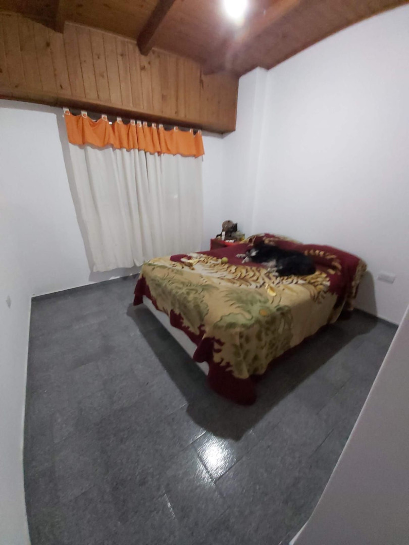 Departamento en Venta en Aguado 365 1 C,  Bahía Blanca - Bahía Blanca Propiedades | SITIO OFICIAL l