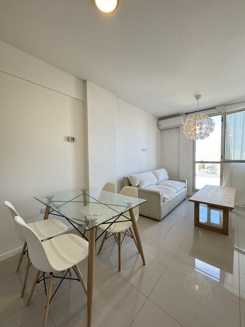 Departamento en Venta en Gorriti 85, Centro, Bahía Blanca - Bahía Blanca Propiedades | SITIO OFICIAL l