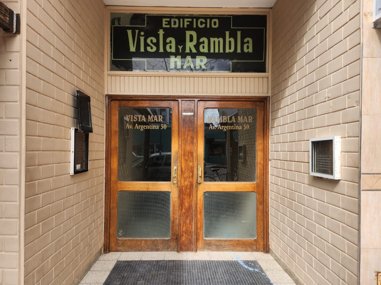 Departamento en Venta en Avenida Argentino 50,  Monte Hermoso - Bahía Blanca Propiedades | SITIO OFICIAL l