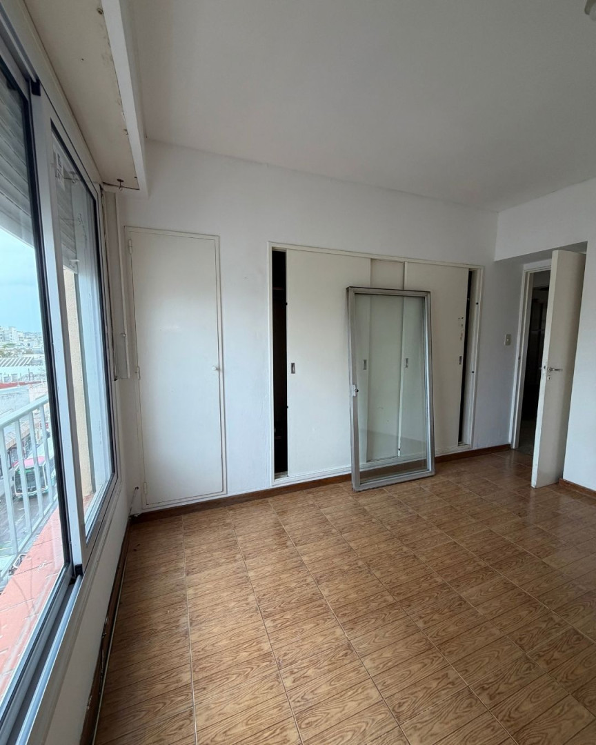 Departamento en Alquiler en Brown 491, Centro, Bahía Blanca - Bahía Blanca Propiedades | SITIO OFICIAL l