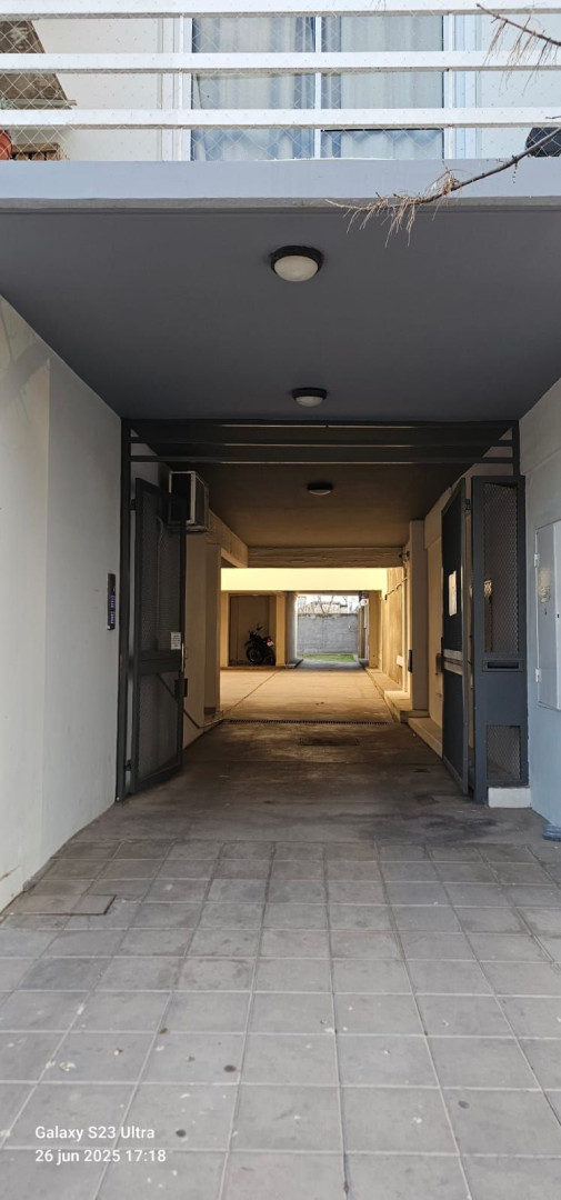 Cochera en Venta en Nicaragua Nº 1134, Universitario, Bahía Blanca - Bahía Blanca Propiedades | SITIO OFICIAL l