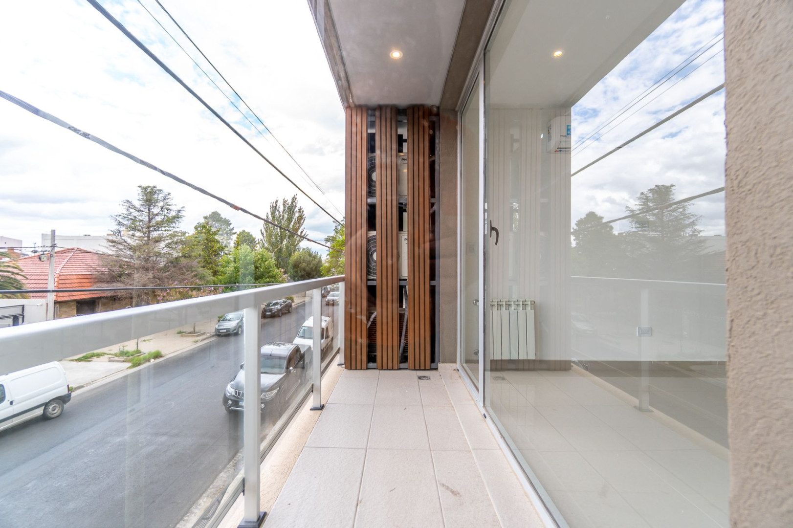 Departamento en Venta en Terrada 1742, Pacifico, Bahía Blanca - Bahía Blanca Propiedades | SITIO OFICIAL l