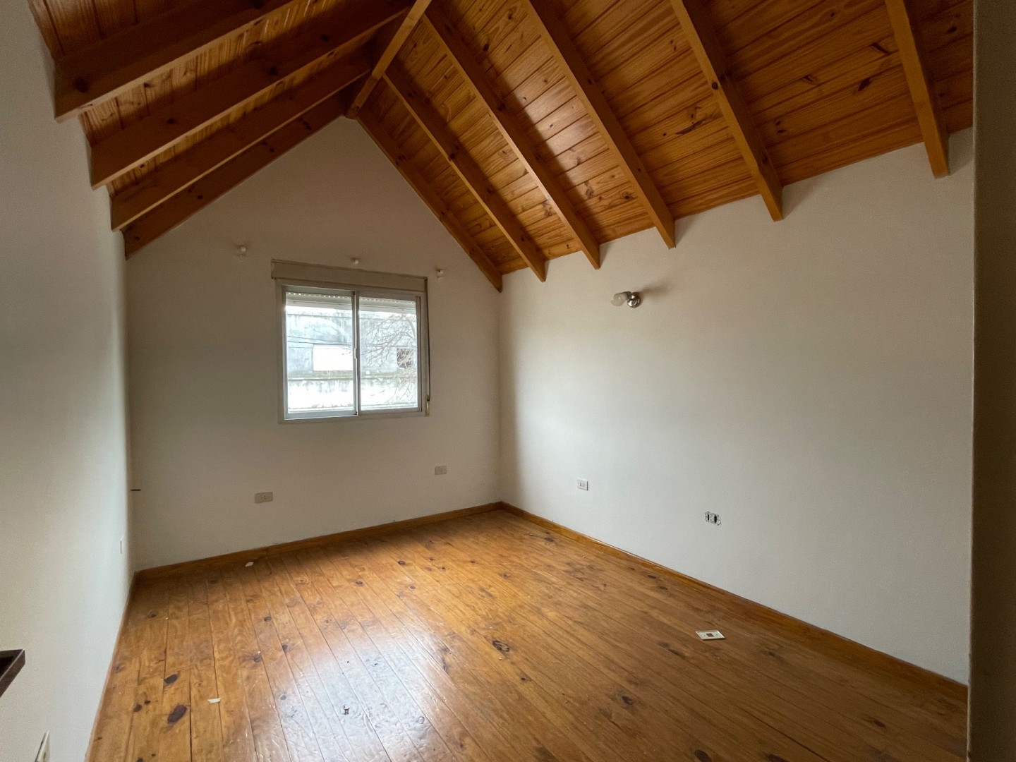 Casa en Alquiler en Florida 37, Universitario, Bahía Blanca - Bahía Blanca Propiedades | SITIO OFICIAL l
