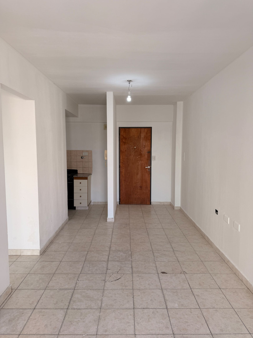 Departamento en Alquiler en Alvarado 65, Centro, Bahía Blanca - Bahía Blanca Propiedades | SITIO OFICIAL l