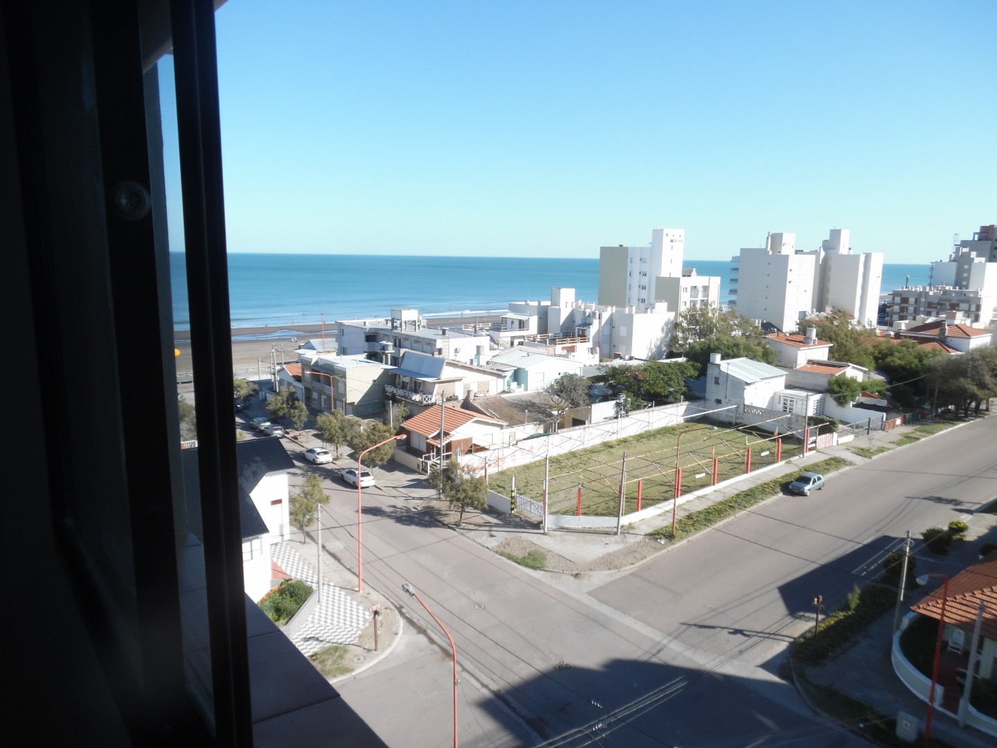 Departamento en Venta en Gregorio Juarez Al 100,  Monte Hermoso - Bahía Blanca Propiedades | SITIO OFICIAL l