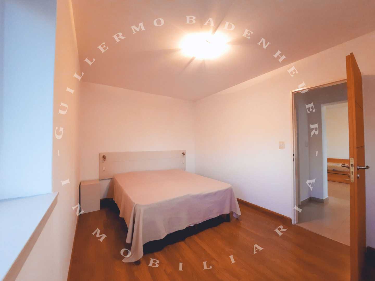 Departamento en Venta en Lamadrid 92, Centro, Bahía Blanca - Bahía Blanca Propiedades | SITIO OFICIAL l