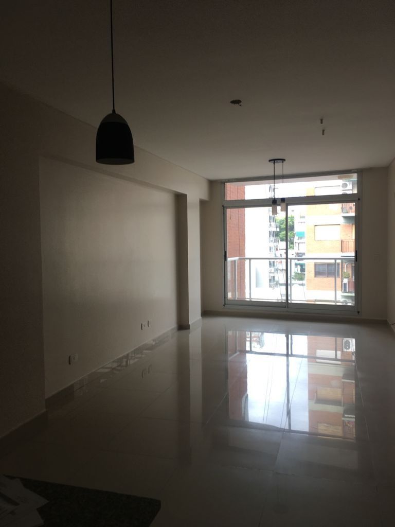 Departamento en Venta en Bulnes 1250, Palermo, CABA - Bahía Blanca Propiedades | SITIO OFICIAL l