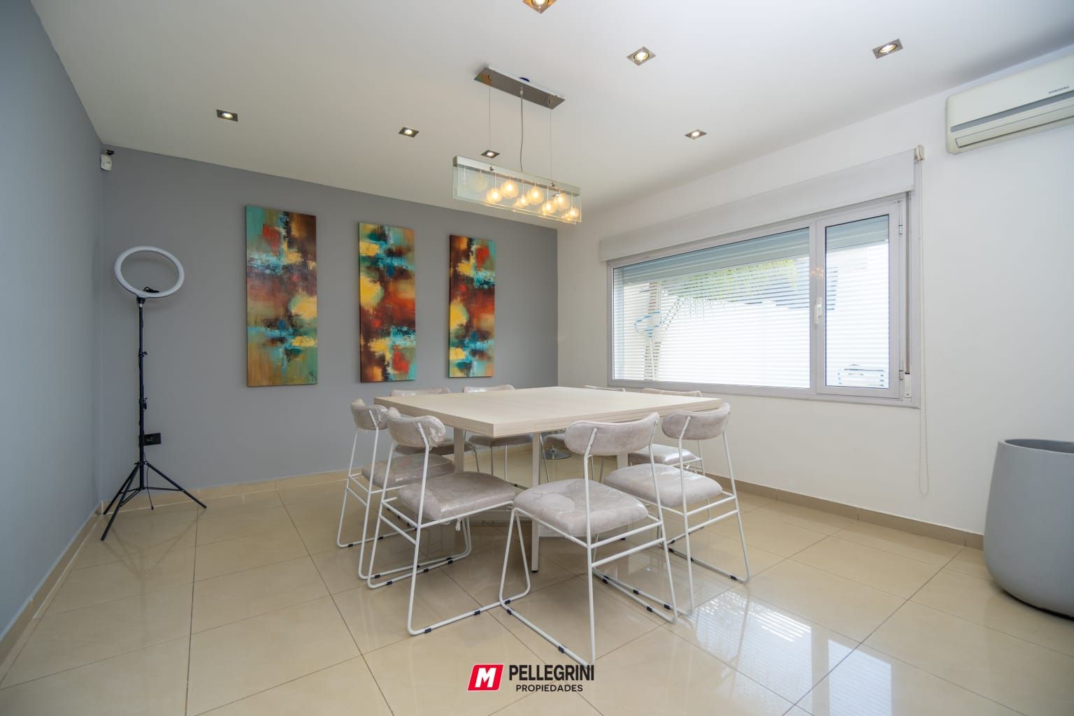 Casa en Venta en Paraguay 400, Napostá, Bahía Blanca - Bahía Blanca Propiedades | SITIO OFICIAL l