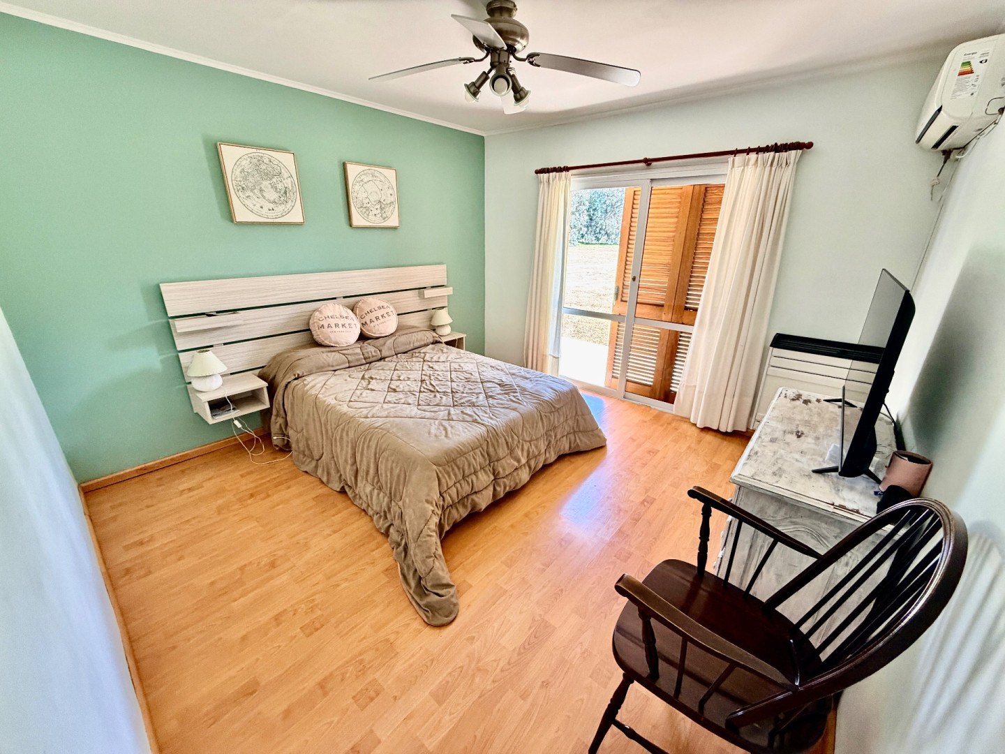Casa en Venta en José Ingenieros 353,  Coronel Pringles - Bahía Blanca Propiedades | SITIO OFICIAL l