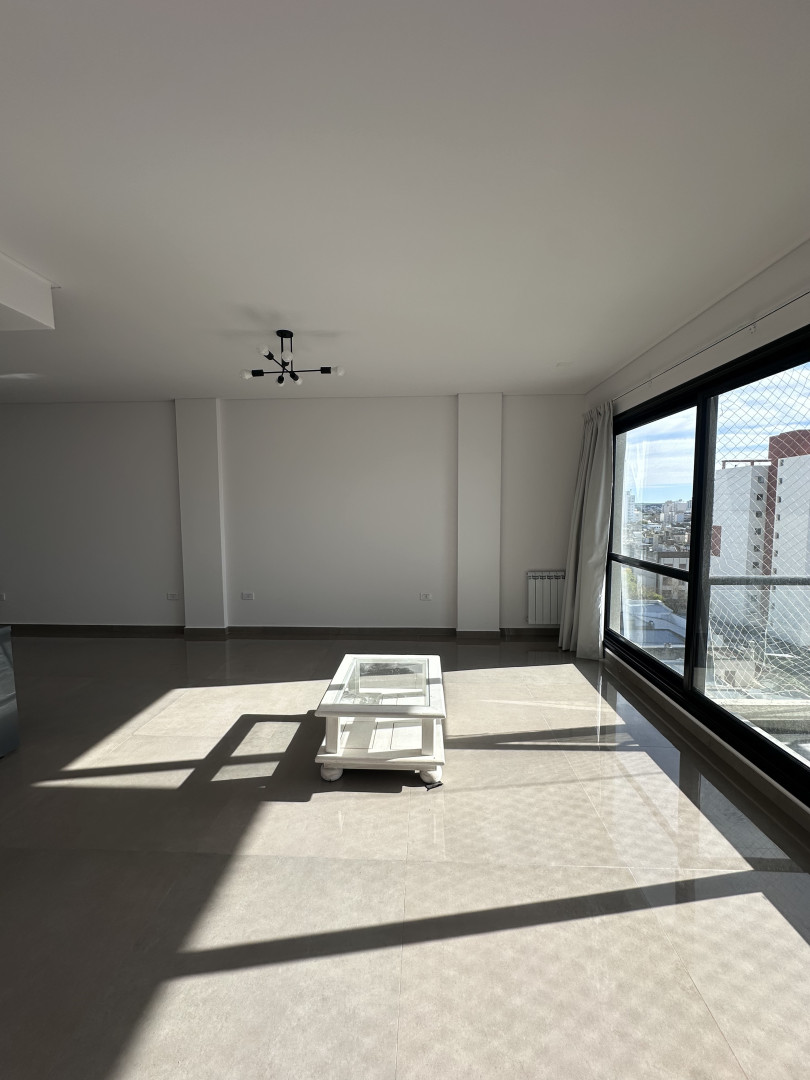 Departamento en Venta en Guemes 336, Centro, Bahía Blanca - Bahía Blanca Propiedades | SITIO OFICIAL l