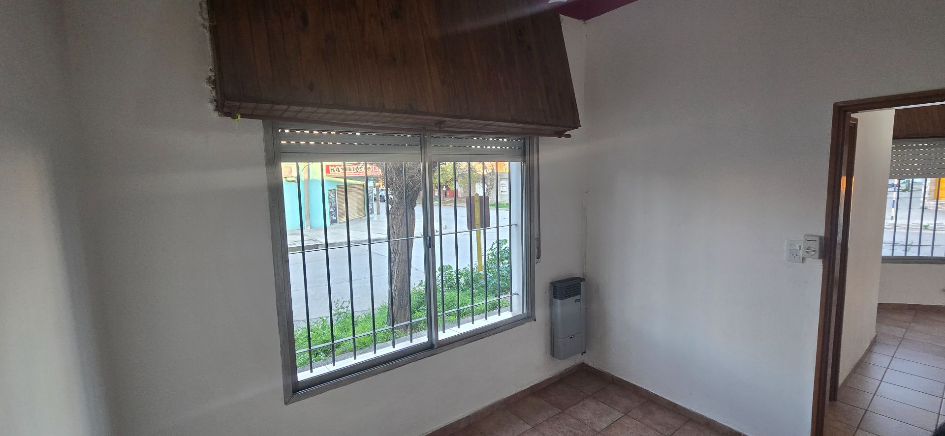 Departamento en Alquiler en Washington 1003, Anchorena, Bahía Blanca - Bahía Blanca Propiedades | SITIO OFICIAL l