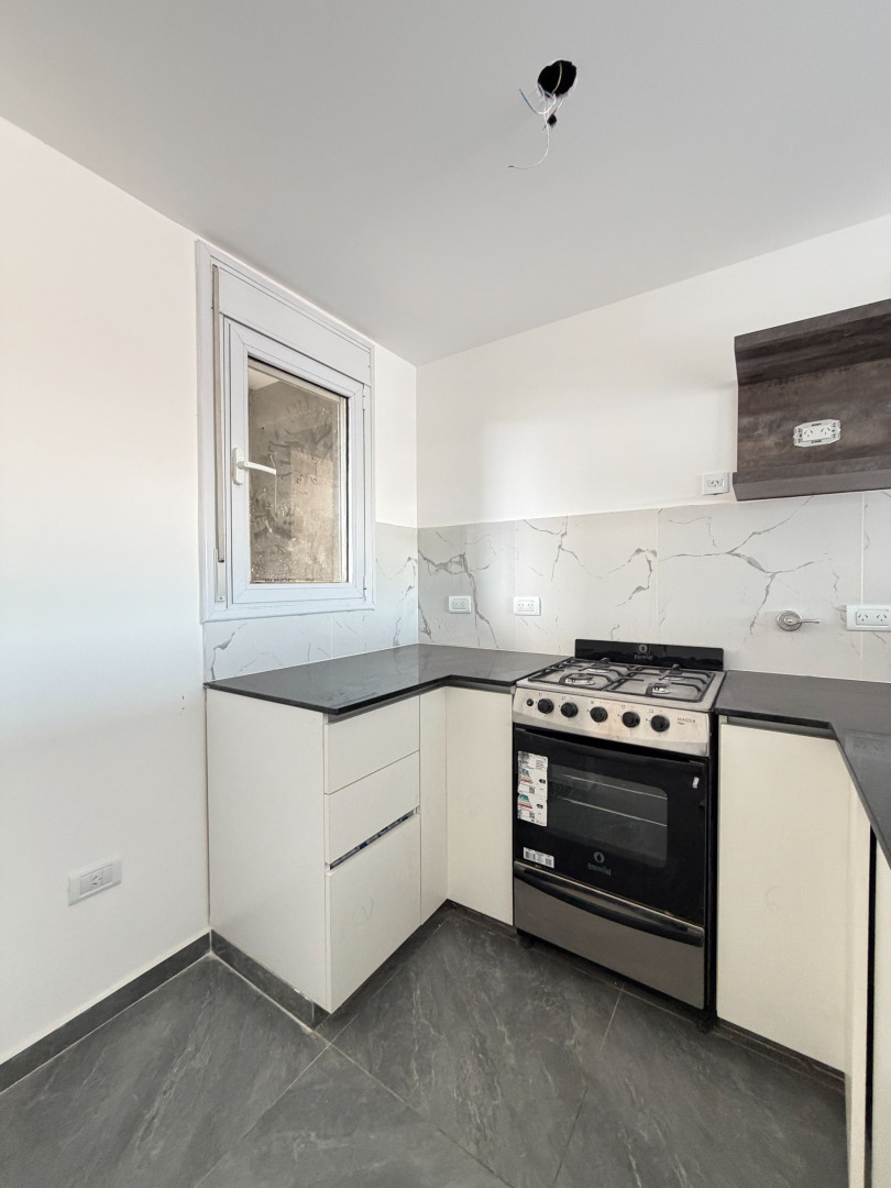 Departamento en Venta en Alem 2151,  Bahía Blanca - Bahía Blanca Propiedades | SITIO OFICIAL l