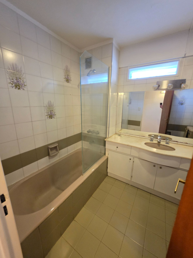 Departamento en Alquiler en Estomba 112, Centro, Bahía Blanca - Bahía Blanca Propiedades | SITIO OFICIAL l