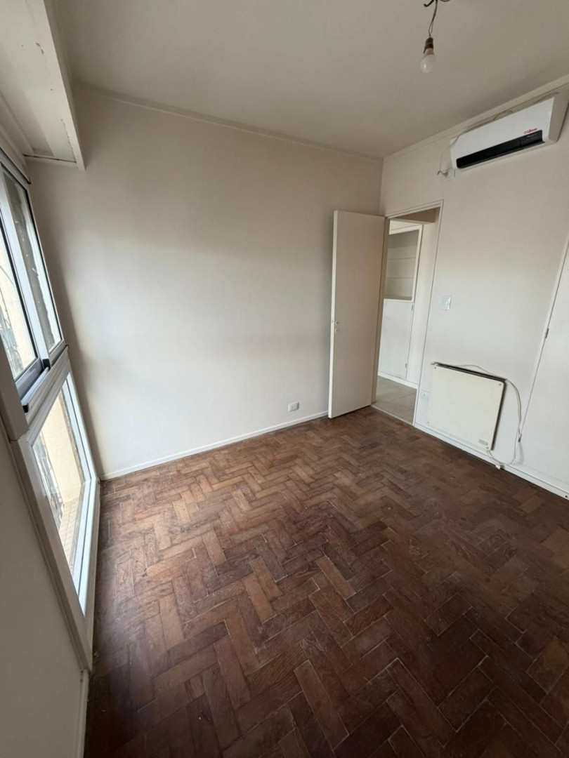 Departamento en Alquiler en Zelarrayan 317 - 8 A , Centro, Bahía Blanca - Bahía Blanca Propiedades | SITIO OFICIAL l