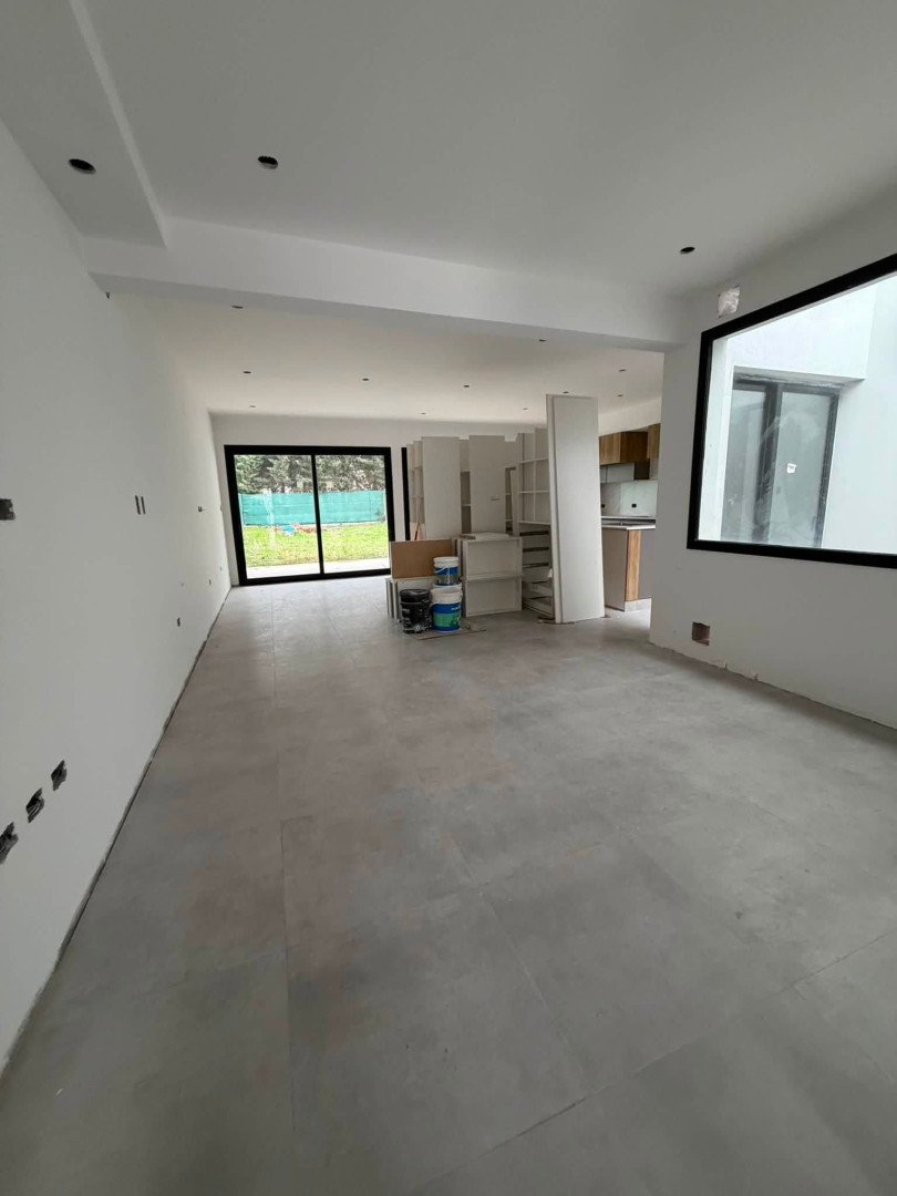 Casa en Venta en Belgrano 4246, Molina Campos, Bahía Blanca - Bahía Blanca Propiedades | SITIO OFICIAL l