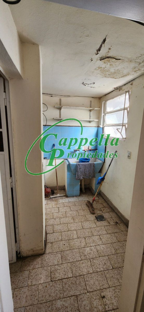 Casa en Venta en Zapiola 946, Universitario, Bahía Blanca - Bahía Blanca Propiedades | SITIO OFICIAL l