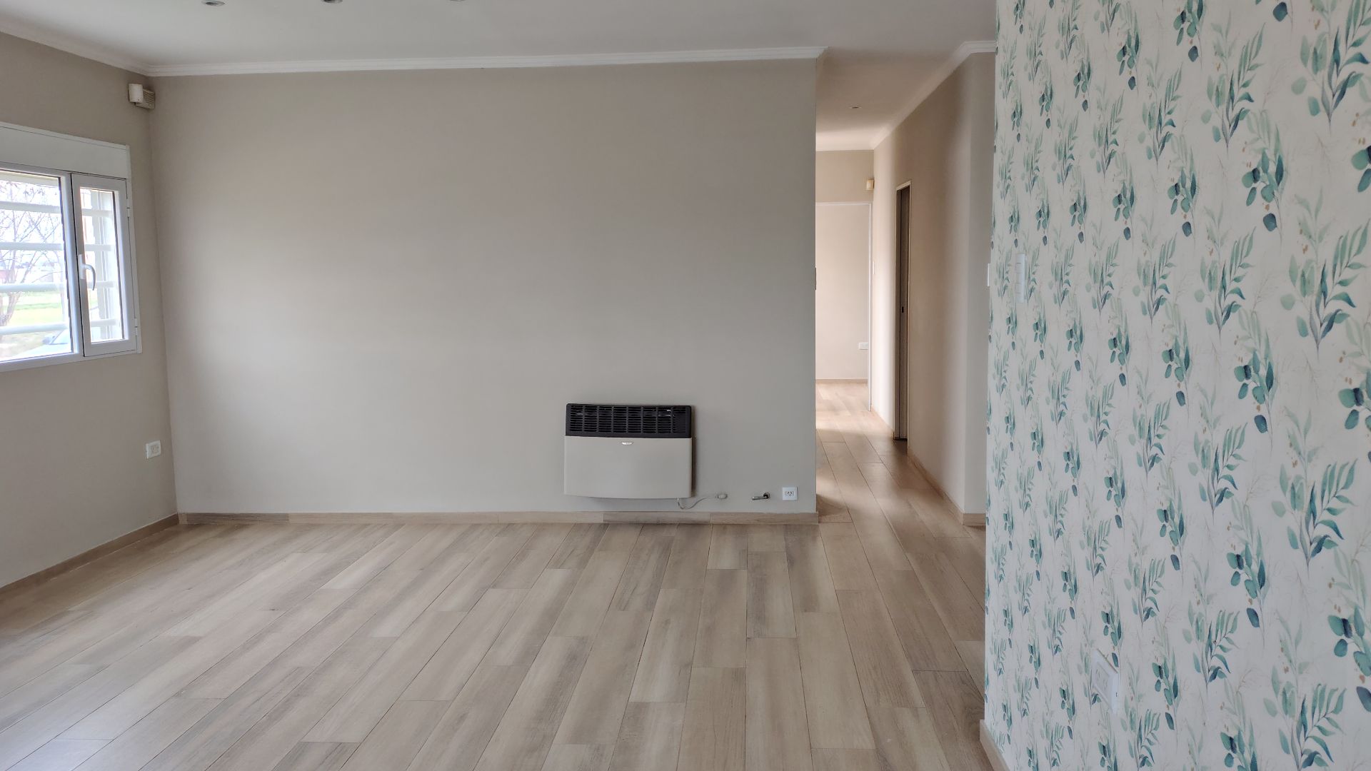 Casa en Venta en Angel Della Valle 2202, Villa Gloria, Bahía Blanca - Bahía Blanca Propiedades | SITIO OFICIAL l