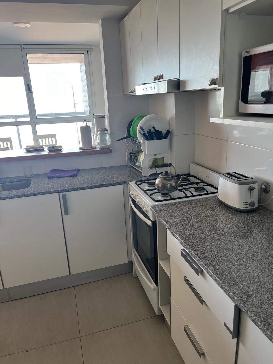 Departamento en Venta en Costanera 885, Centro, Monte Hermoso - Bahía Blanca Propiedades | SITIO OFICIAL l