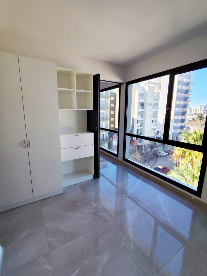 Departamento en Venta - Bahía Blanca Propiedades | SITIO OFICIAL l