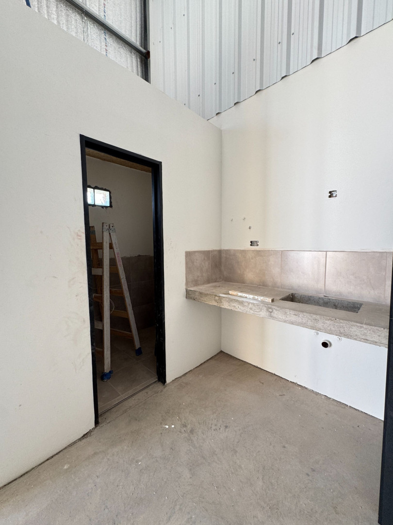 Deposito en Alquiler en Don Bosco 2880, San Carlos, Bahía Blanca - Bahía Blanca Propiedades | SITIO OFICIAL l