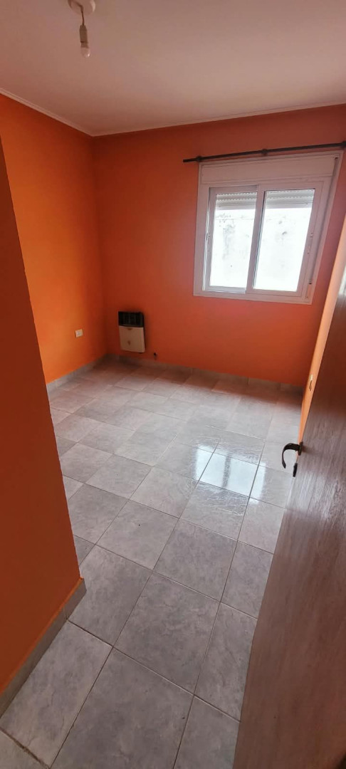 Departamento en Venta en Brasil 155, Macrocentro, Bahía Blanca - Bahía Blanca Propiedades | SITIO OFICIAL l
