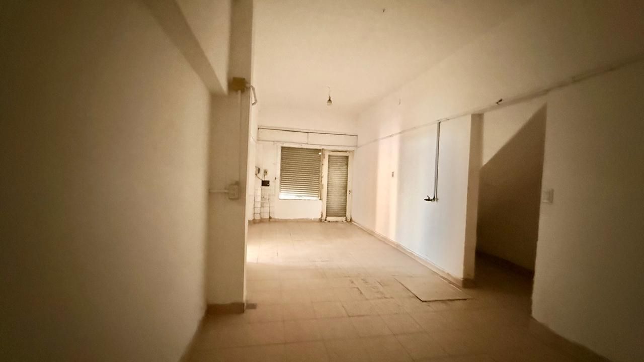 Local en Venta en RONDEAU 1693,  Bahía Blanca - Bahía Blanca Propiedades | SITIO OFICIAL l