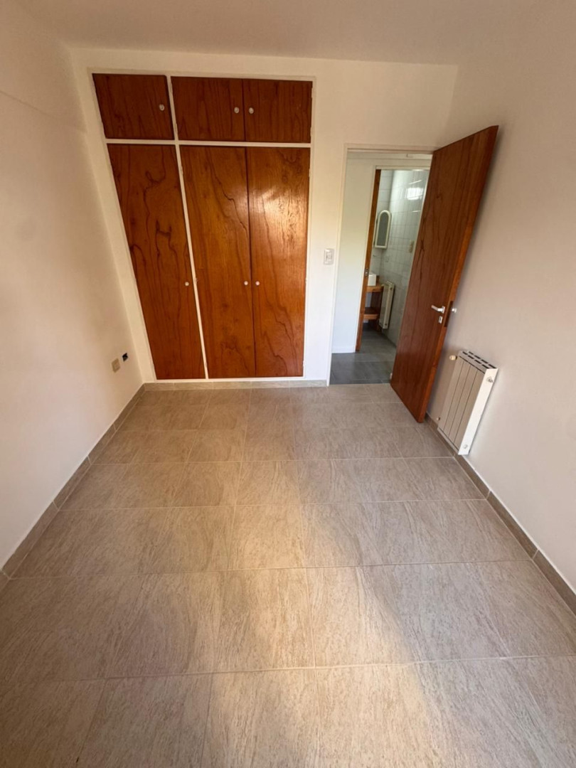 Departamento en Venta en HIPOLITO YRIGOYEN  N°246, Centro, Bahía Blanca - Bahía Blanca Propiedades | SITIO OFICIAL l