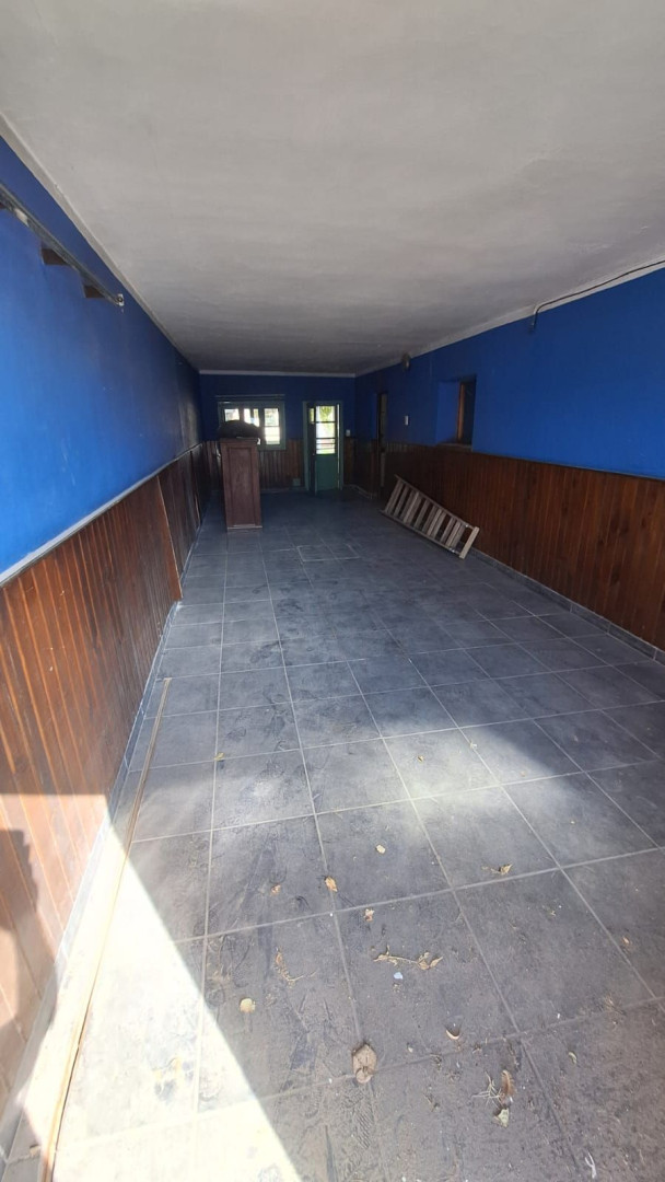 Casa en Venta en Francisco De Gurruchaga 78,  General Cerri - Bahía Blanca Propiedades | SITIO OFICIAL l