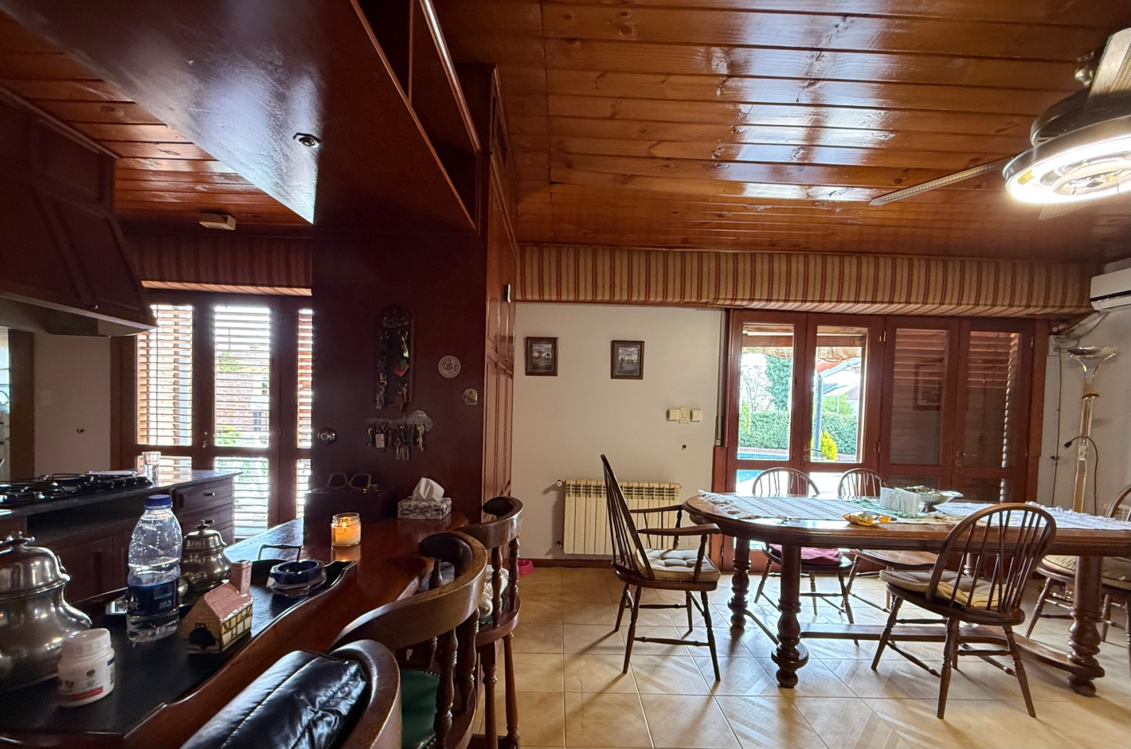 Casa en Venta en Rodríguez 1431, Palihue, Bahía Blanca - Bahía Blanca Propiedades | SITIO OFICIAL l