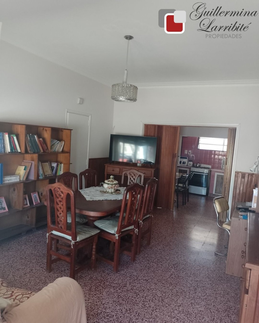 Casa en Venta en Mitre 47, Tornquist,  Tornquist - Bahía Blanca Propiedades | SITIO OFICIAL l