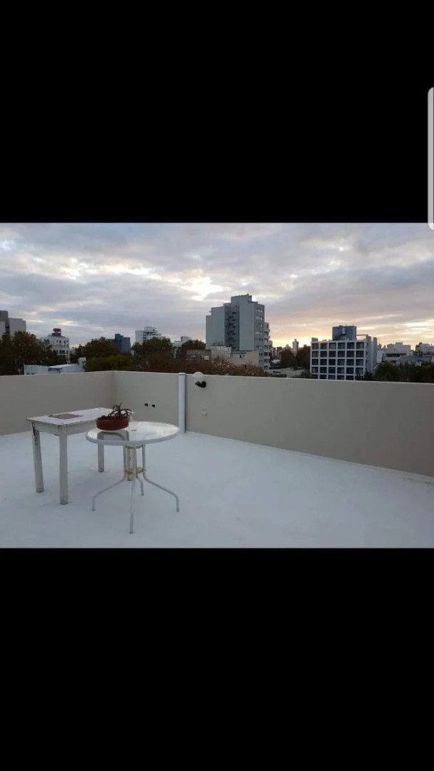 Departamento en Venta en CALLE 115 ,  La Plata - Bahía Blanca Propiedades | SITIO OFICIAL l
