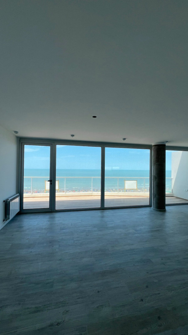 Departamento en Venta en Costanera Este 600, Monte del Este, Monte Hermoso - Bahía Blanca Propiedades | SITIO OFICIAL l